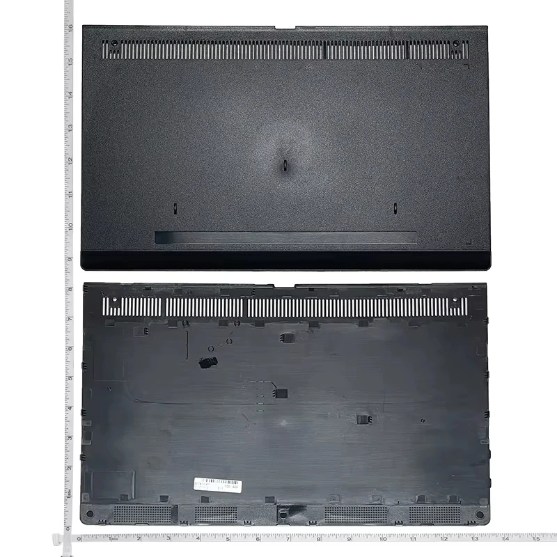 Laptop Shell For 15 5547 5557 5545 5542 5543 5548 P39F Touchpad/LCD Top Case/Bezel Cover/Palmrest Cover/Bottom Base Cover