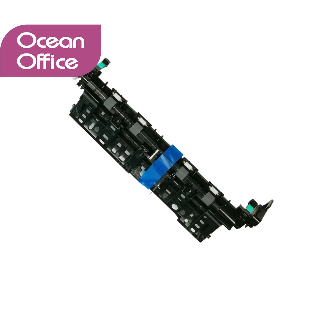 

JC93-00334A Задняя рамка для Samsung ML 3310 3312 3710 3712 3750 4833 4835 5637 5639 3370 3375 3870 3875 4070 4075 Крышка фьюзера