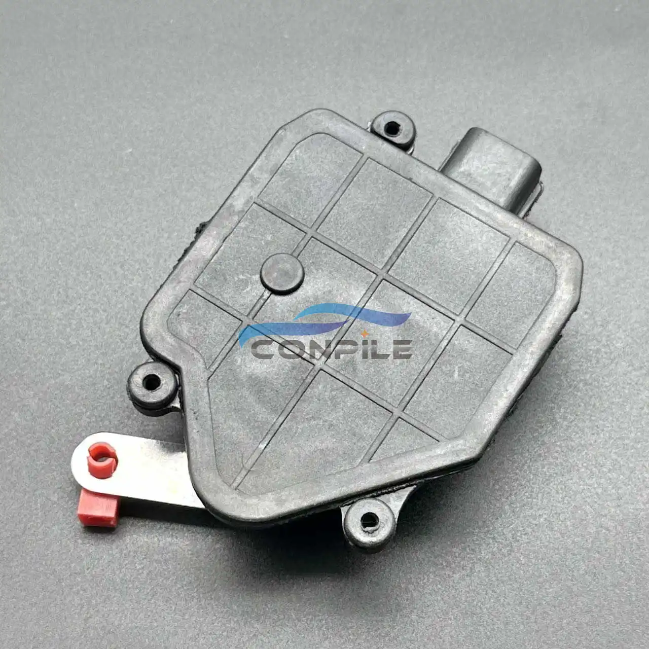 

for Hyundai Santa Fe Rear left right Door Central Control Door Lock Controller actuator motor assembly