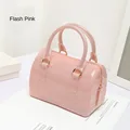 Flash Pink