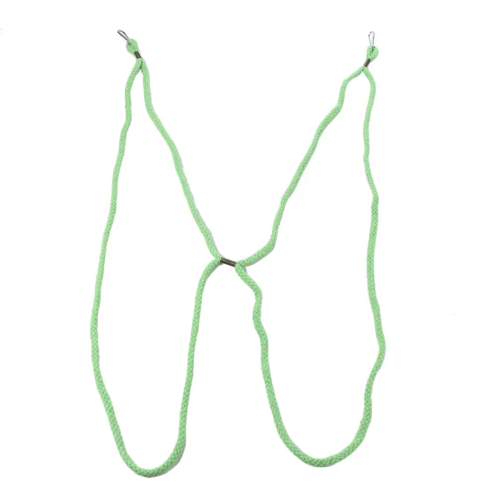 Big Size Outdoor Bubble Wand Verstelbare Telescopische Bubble Machine Sticks 3-stijl Lange Enorme Bubble Rope Set Kinderspeelgoed