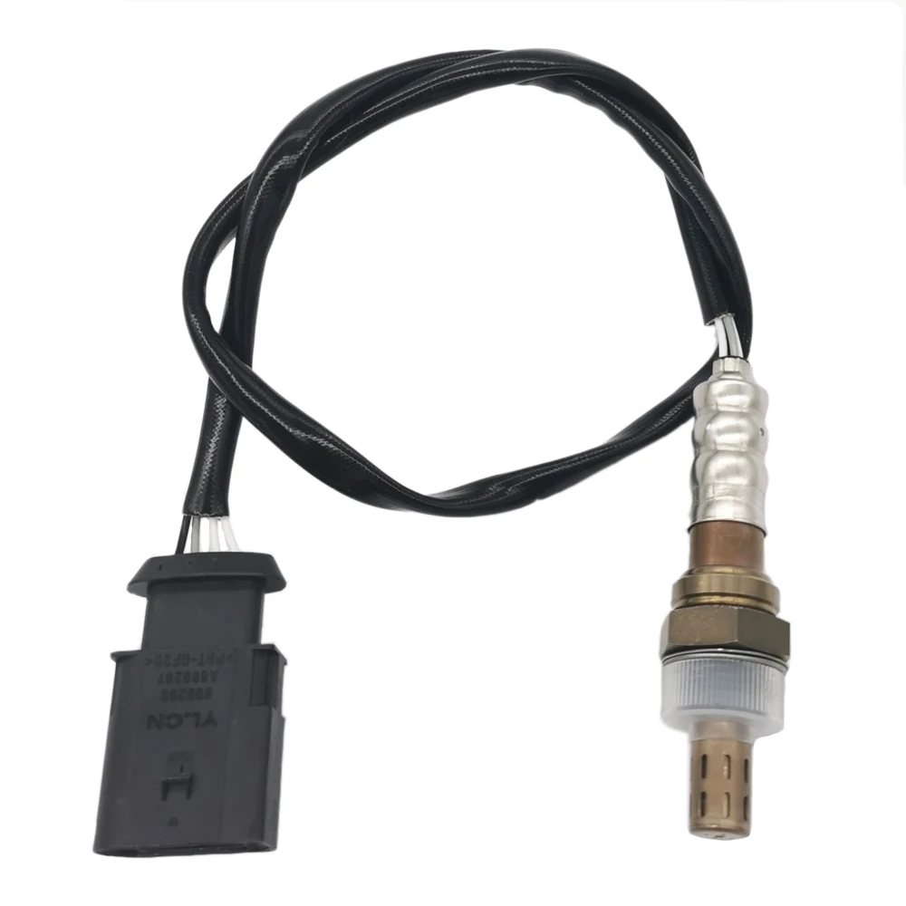 

11780872674 front rear Lambda Probe O2 Oxygen Sensor fit For Mini one Cooper 1.6L 1.6T JCW R50 R52 R53 R56 2003-2008 234-4457
