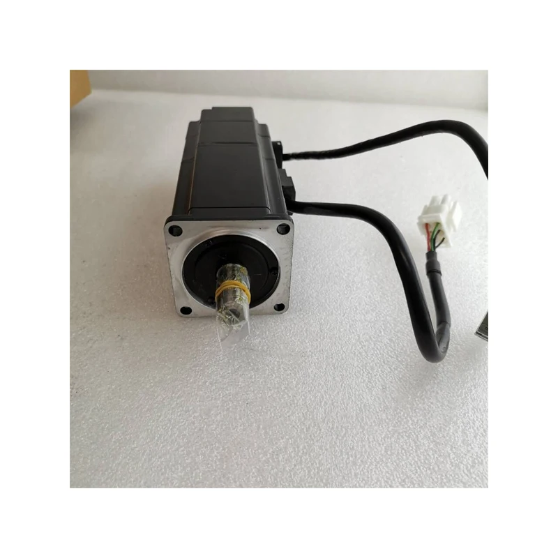 

Electric Price 10Kw Ac Servo Motor SGMPS-02ACA2C