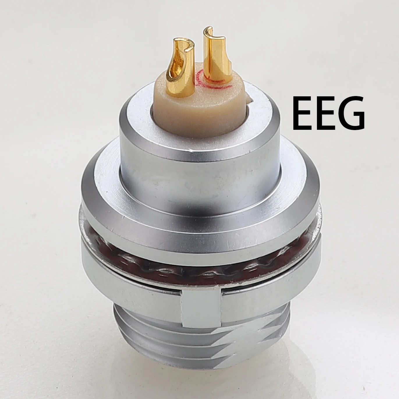 2P 3P 4P 5P 6P 7P 8P 10P 12P 14P 16P 1T Waterproof Push-Pull Self-Locking Conne…