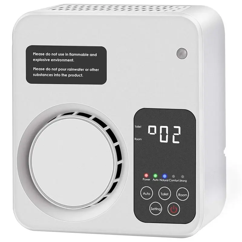 purificateur-d'air-intelligent-msor-air-Elimination-des-odeurs-de-formaldehyde-desodorisant-purificateur-d'air-intelligent-elimination-de-la-fumee