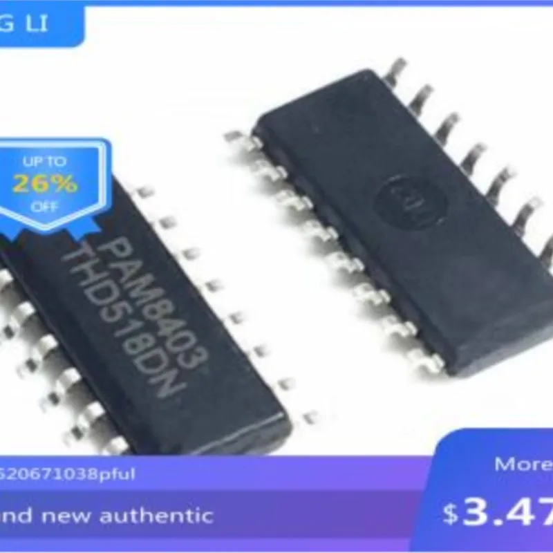 quantidade-do-produto-10-pecas-pam8403-sop16