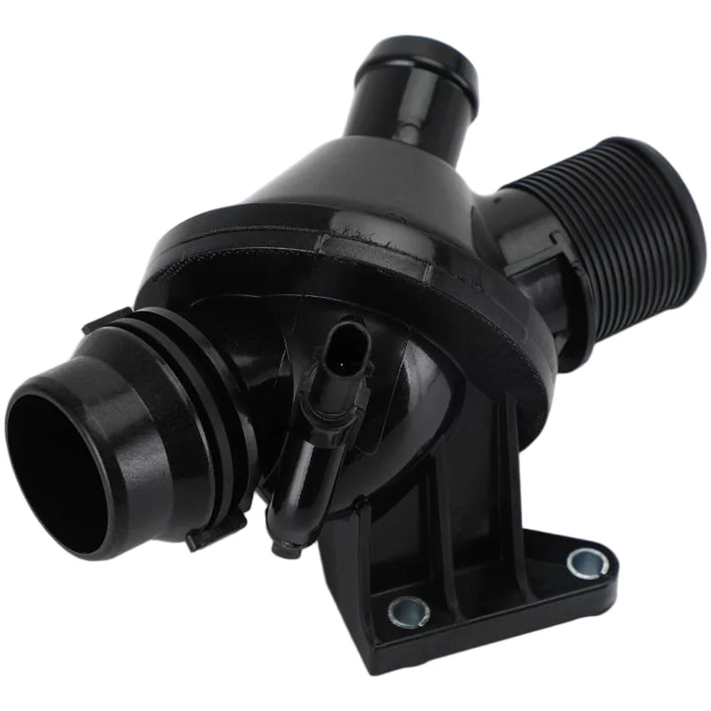 

Корпус термостата в сборе для BMW 220I 228I 320I 325I 328I 420I 520I X1 X3 X4 X5 Z4 2012 2018 Запасная часть охлаждающей жидкости двигателя