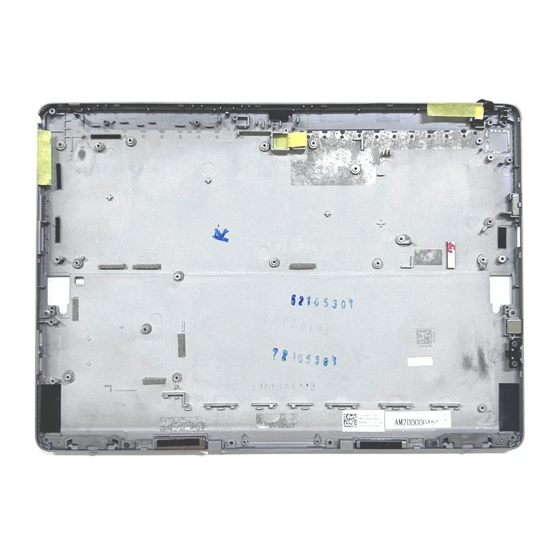 Для Dell Latitude 7200 2-в-1 2-в-1 A корпус B 0M158V 0G3X53