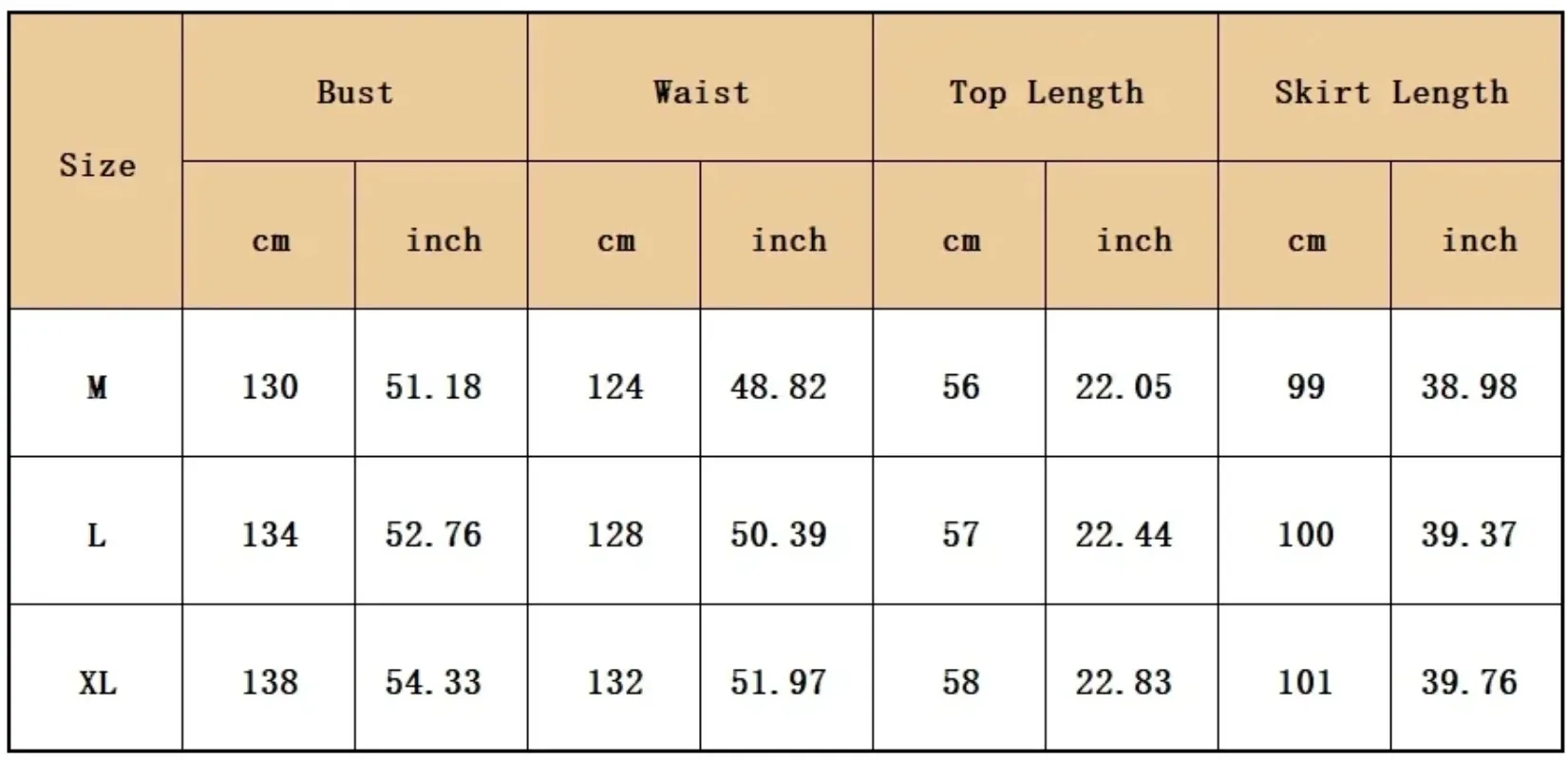 2024 Summer African Clothes for Women 2 PCS Sets Tops and Skirts Suits Dashiki Ankara Outfits Gown Plus Size Wedding Party Suit