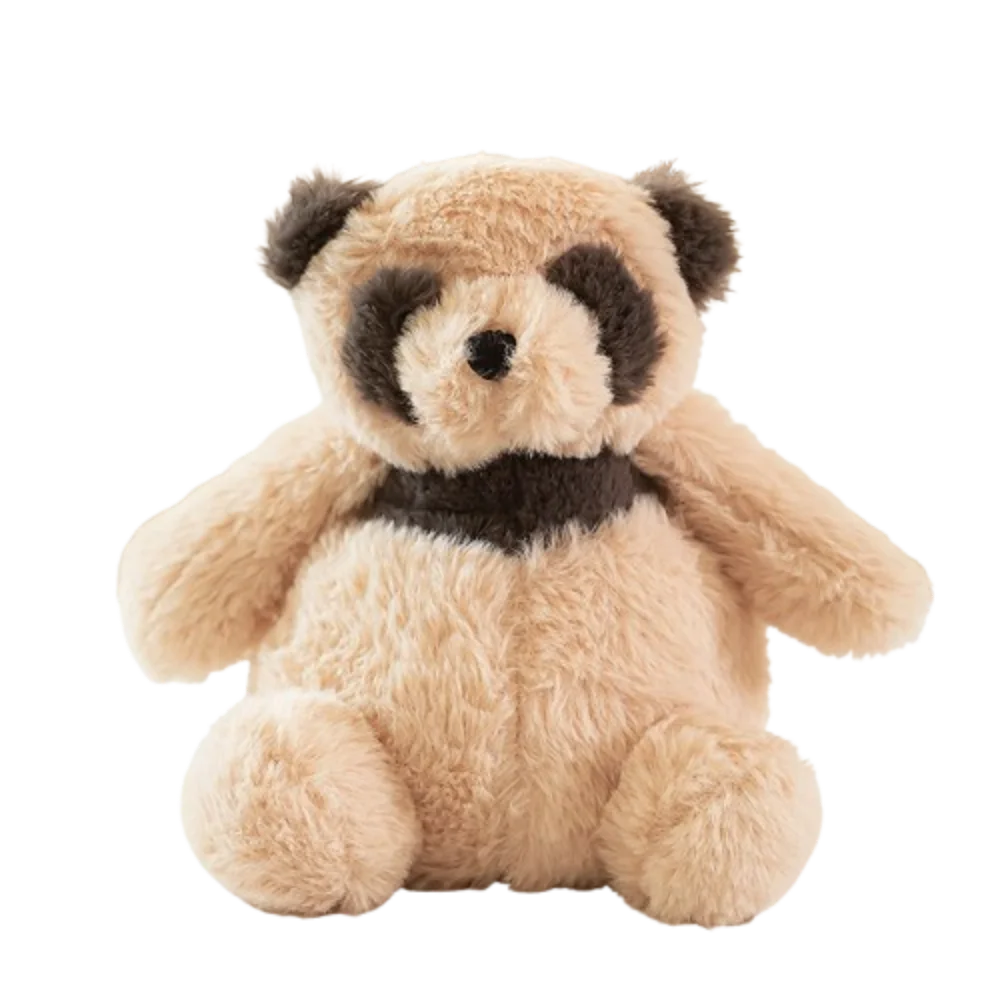 

Dog Rabbits Plush Toy Dinosaur Orangutan Bear Plush Doll Cute 25cm Animals Stuffed Doll Kids Birthday Christmas