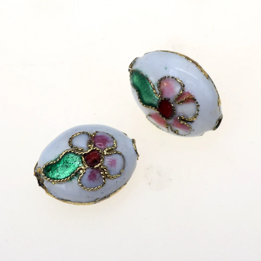 Ellipse TY02 6PCS