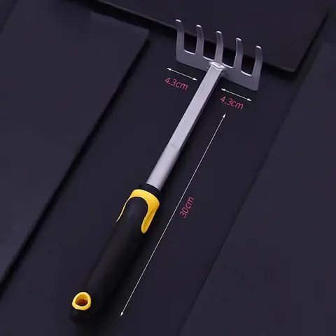 12 best sales सामरिक फावड़ा - №12