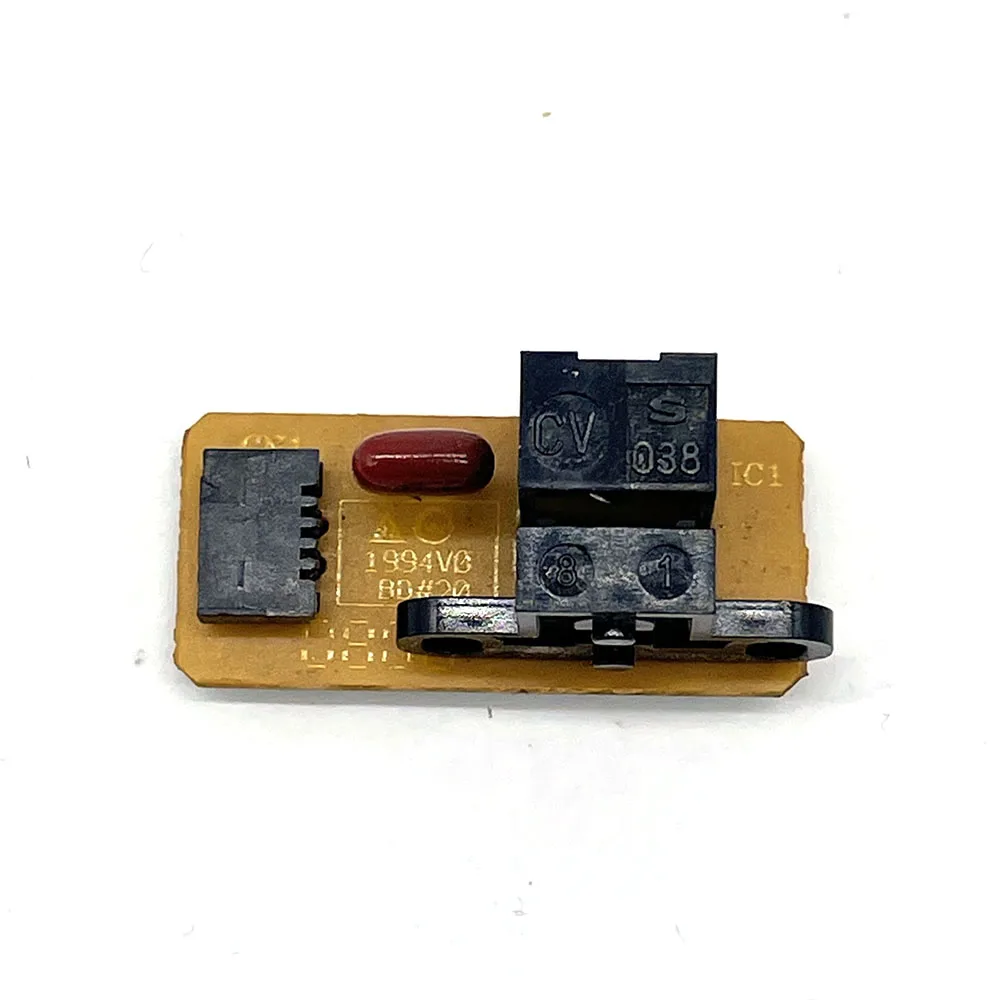 

Sensor 3880 Fits For EPSON Stylus P800 PRO 3890 PRO 3850 PRO 3880 PRO 3885 PRO 3800