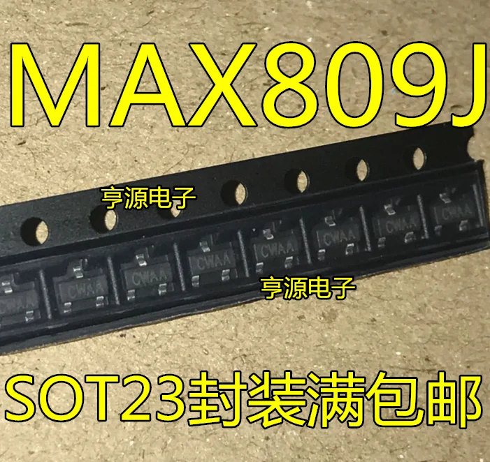 Max809 Original, nuevo