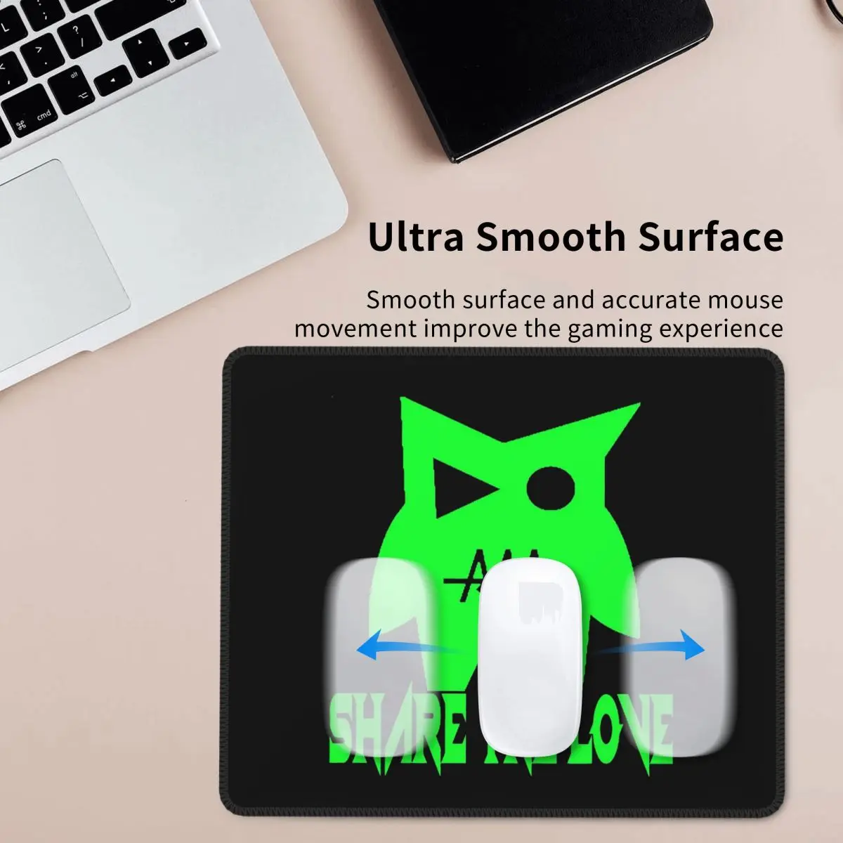 

Поделиться Love Prime Series 48, коврик для мыши, компьютерная клавиатура, коврик для мыши, геймерский ПК, ноутбук, настольный коврик, офисные аксессуары, настольные коврики