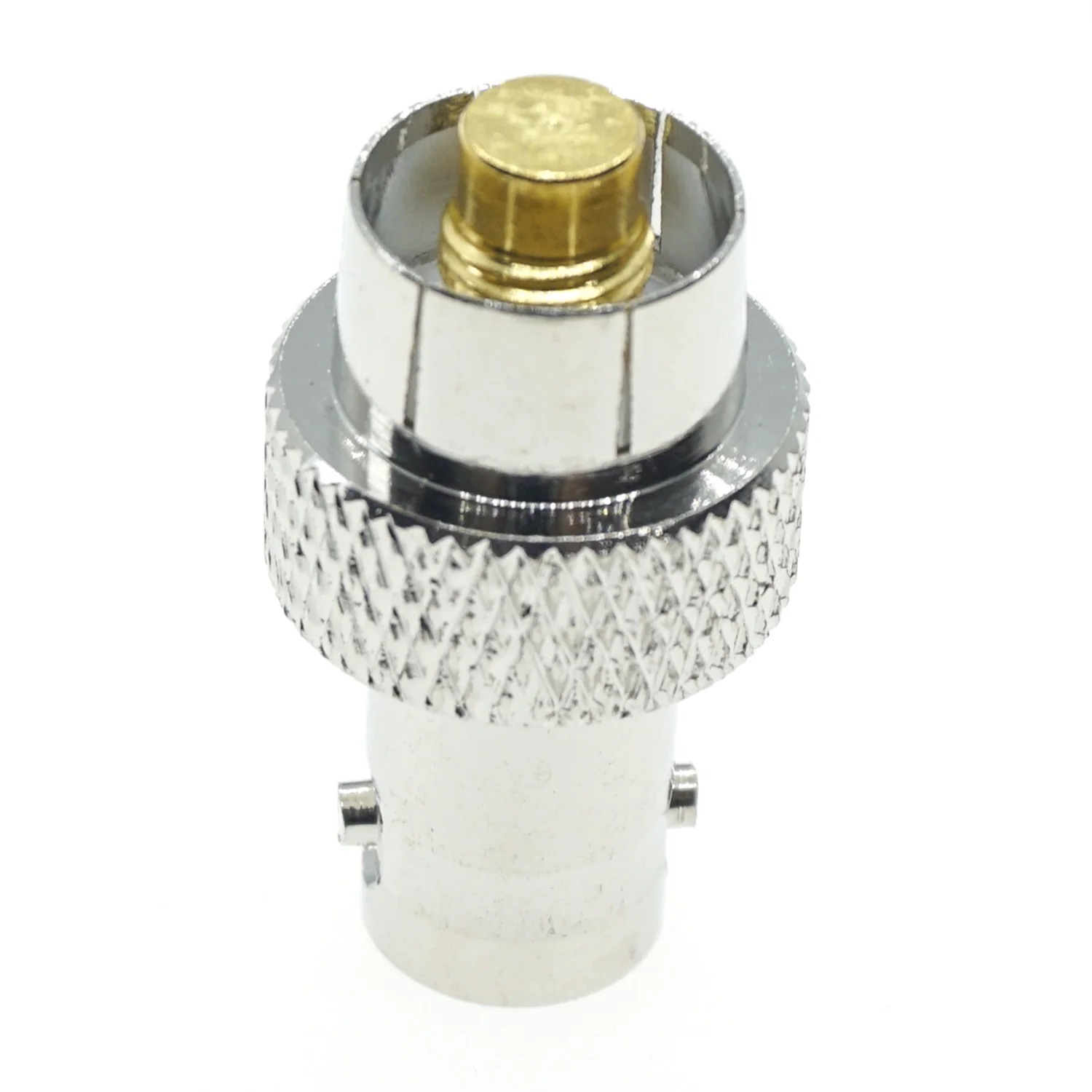 Bnc Female Antenna …
