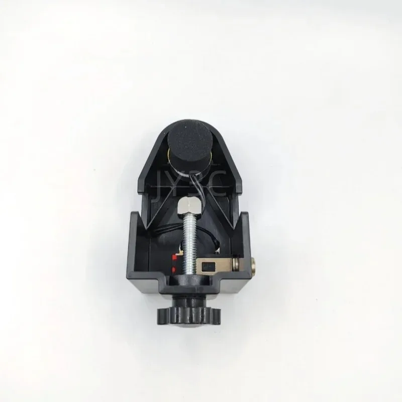 Kick Drum Trigger For Electronic Acoustic Drum
