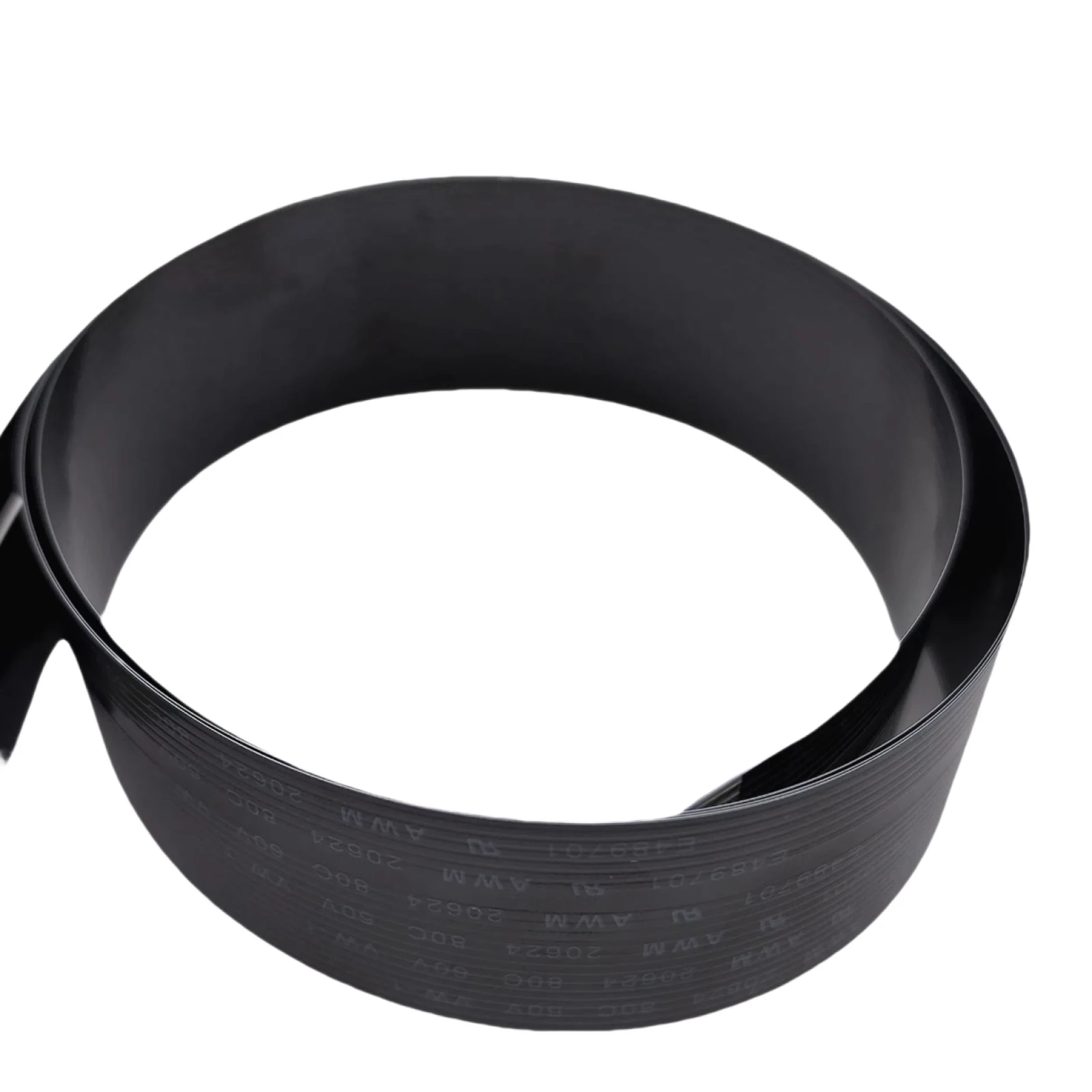 C7283 C5170 D7468 C5175 C6185 Photosmart C6286 C8183 C5183 D7300 C8150 Кабель сканирования подходит для HP D7355 C5185 C5194 C7283 C5170 D7468 C5175 C6185 Photosmart C6286 C8183 C5183 D7300 C8150 Кабель сканирования подходит для HP D7355 C5185 C5194