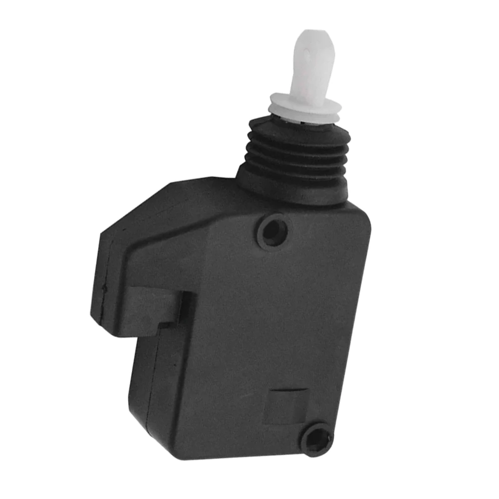 Rear Door Lock Actu…