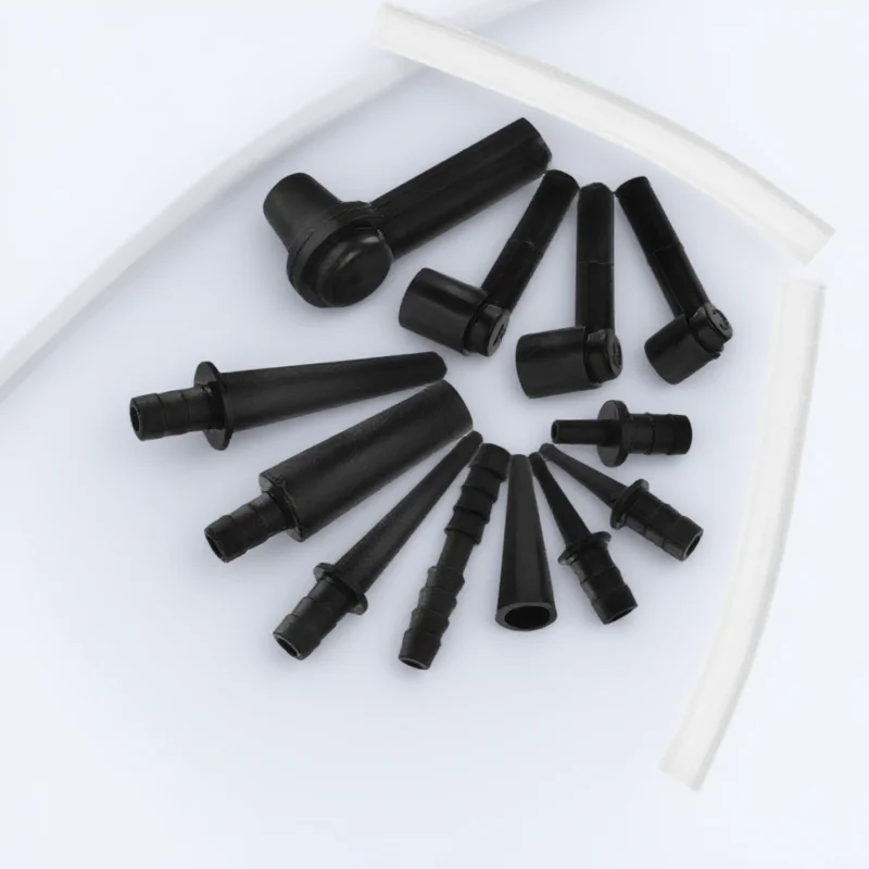 

Brake Changer Connector Kit 4Mm 5Mm 8Mm Exchange Tool For Brake Fluid Replacement Efficient Durable Leakproof Air Fluid