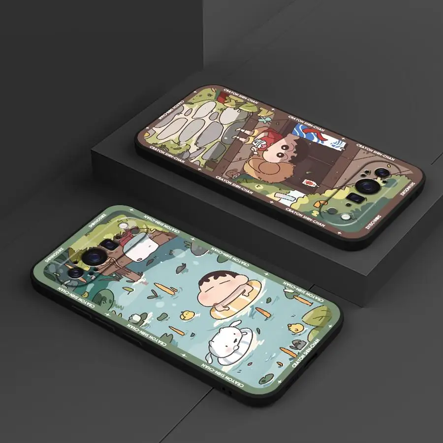 Cartoon C-Rayons S-… - image