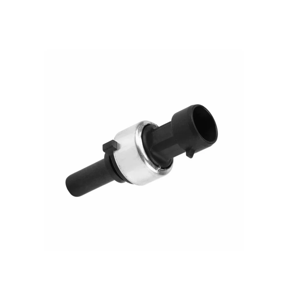 New Air Pressure Sensor Q21-1041 17109AM, 5005758, 5008677, 2505669C91 2114A Fit for Kenwo-rth  Peter-bilt  Vol-vo