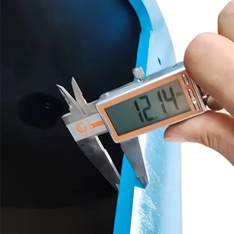 

Custom Logo Oem & Odm Standard Value of Los Angeles Abrasion Test for Aggregate