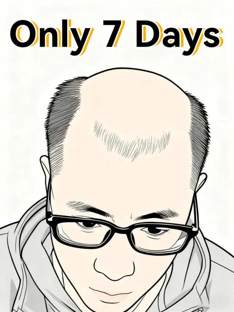 

Пробка для истончения волос, мощно уменьшает ломкость и опоры тонких зон, восстанавливает густые, сильные волосы.