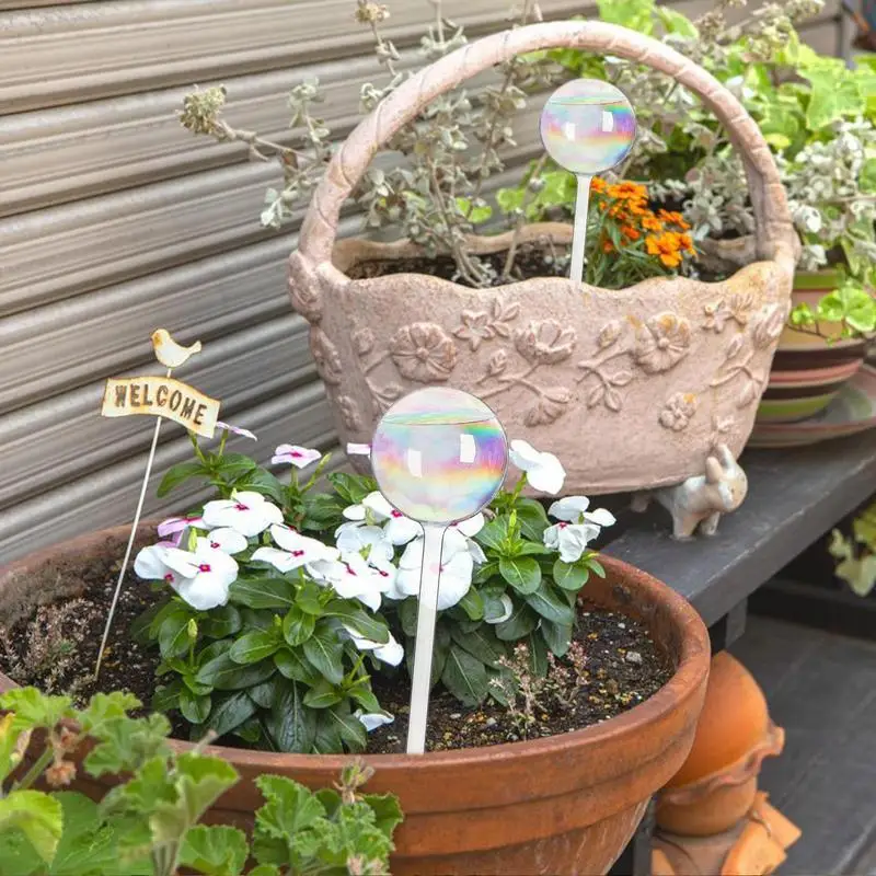 Thumbnail 3 - #37 Latest Watering Globes Offers