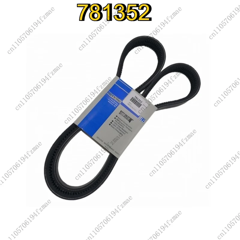 Accessories Origina…