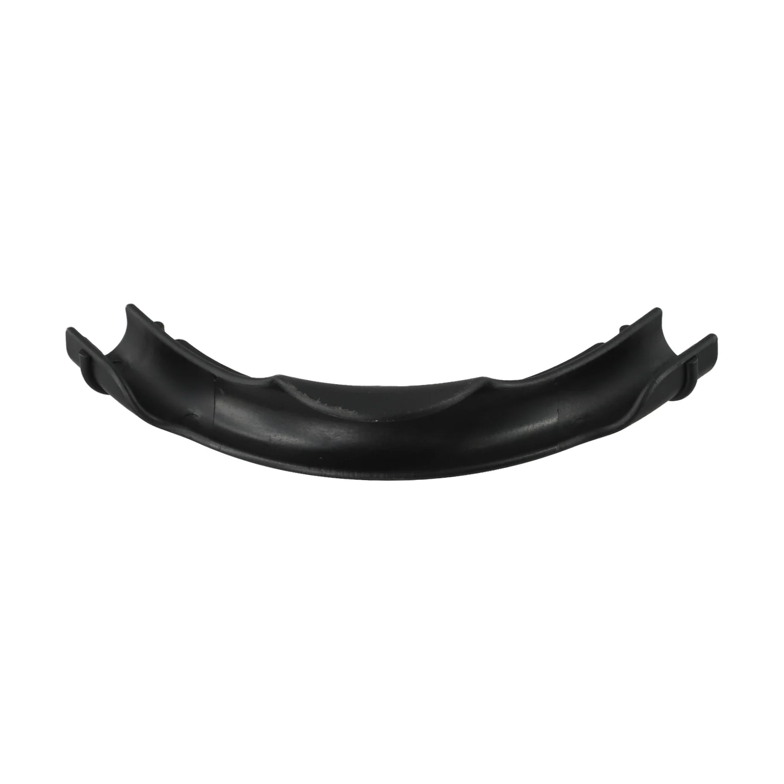 Efficient Heating Pipe Solutions Heating System Plastic Pipe Supports Underfloor Heating Supports Robust Material Construction
