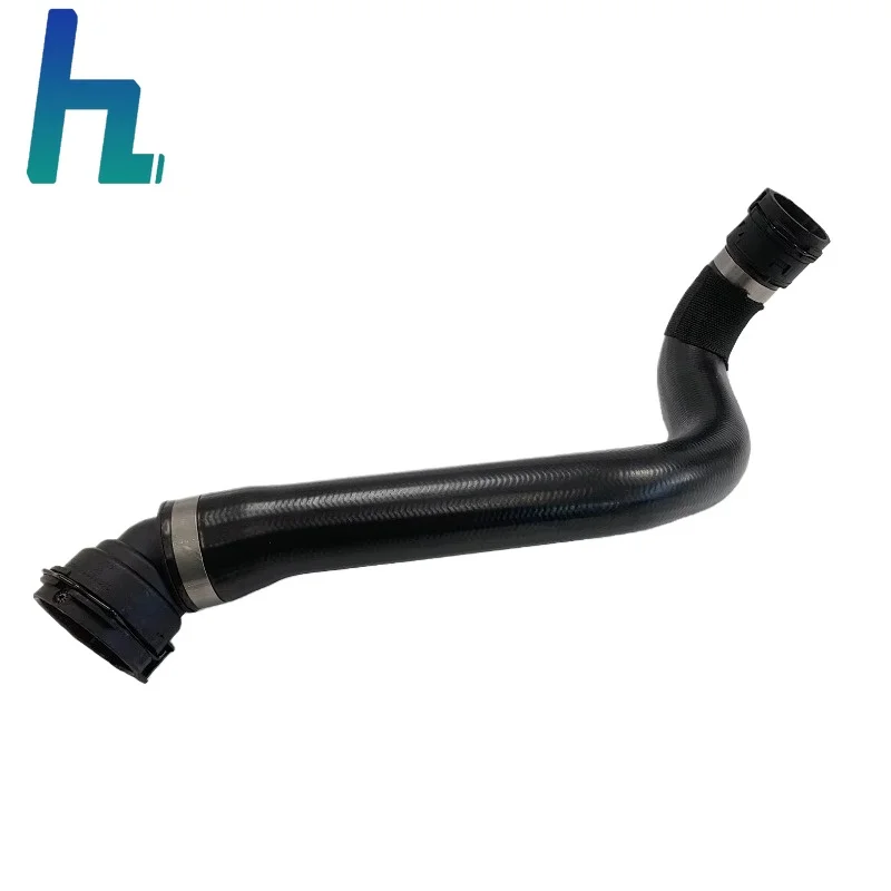 

17128602603 Radiator Hose Lower Radiator Coolant Hose Pipe for BMW G30/G11/G38/G31