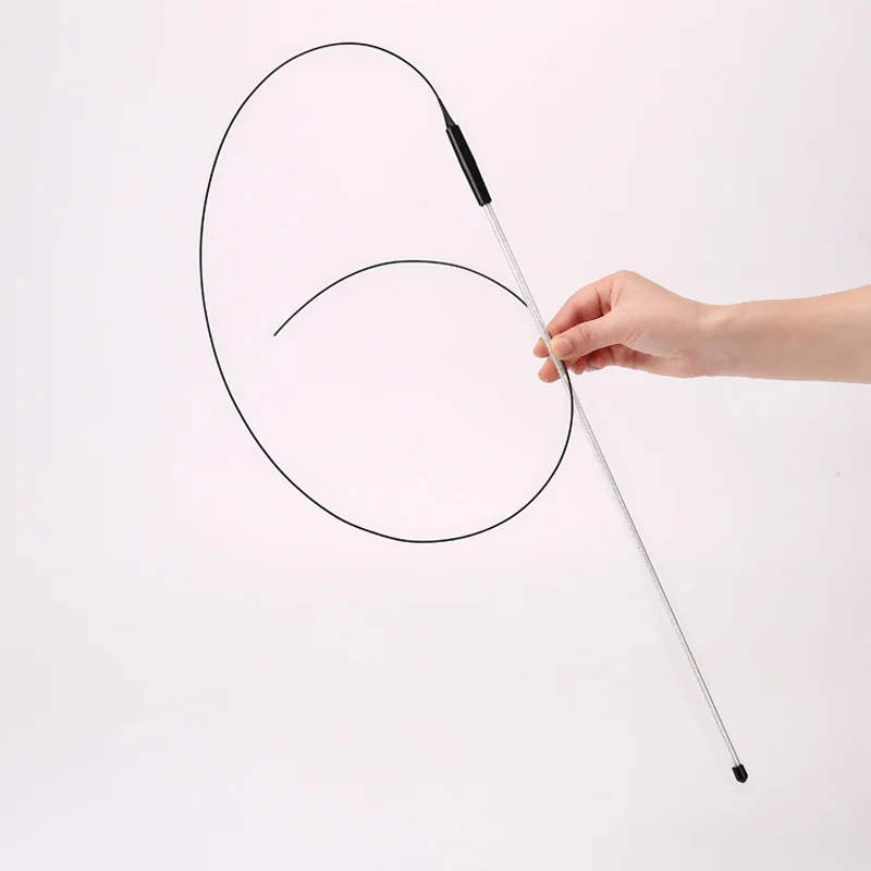 Thumbnail 4 - #11 Trending Cat Wand Toys Right Now