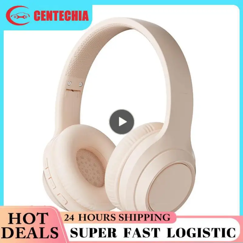 Thinkplus Th10 หูฟังไร้สายกีฬาคุณภาพสูงเสียงสเตอริโอไฮไฟเบสไฮไฟชุดหูฟังเพลงพร้อมหูฟังไร้สายเบสไฮไฟ