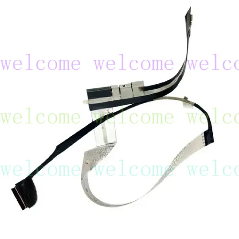 

Camera Webcam Cable For LENOVO ideapad Yoga Slim 7 Pro-14ITL5 82FX 5C10S30125