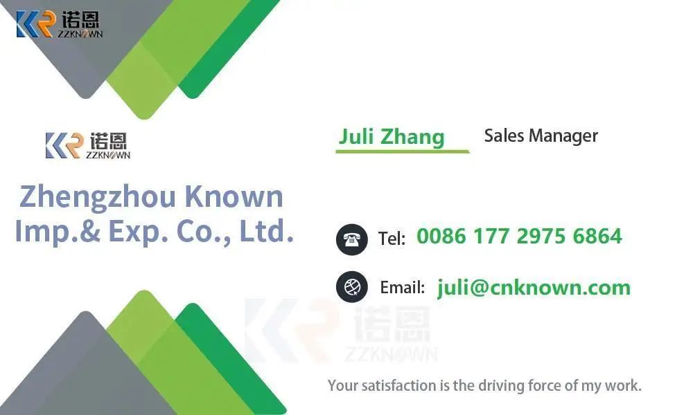 10 stazioni bagno portatile doccia camere da campeggio pubblico all'aperto rimorchio Mobile per wc rimorchio per bagno di lusso