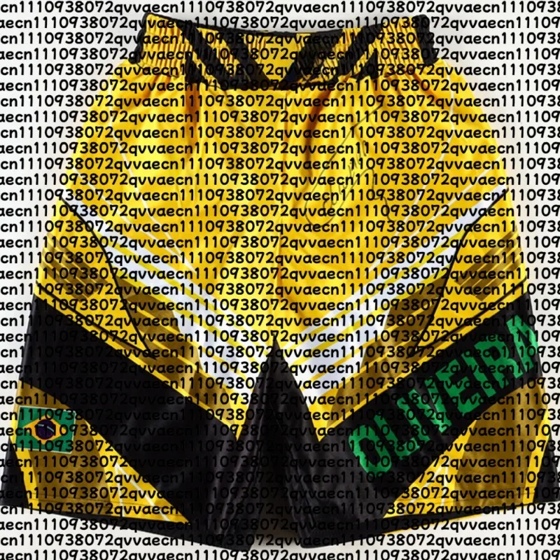 Retro Charles Oliveira Signierte 'Do Bronx' Maßgefertigte Kampfshorts für Männer und Frauen MMA Oktagonale Käfig Übergroße Jujutsu Trainingsshorts ﻿