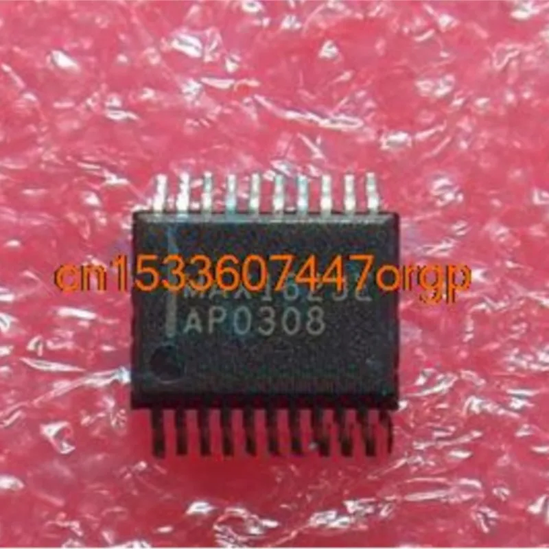 IC 새로운 원본 MAX1623EAP MAX1623E MAX1623 SSOP20고품질 제품