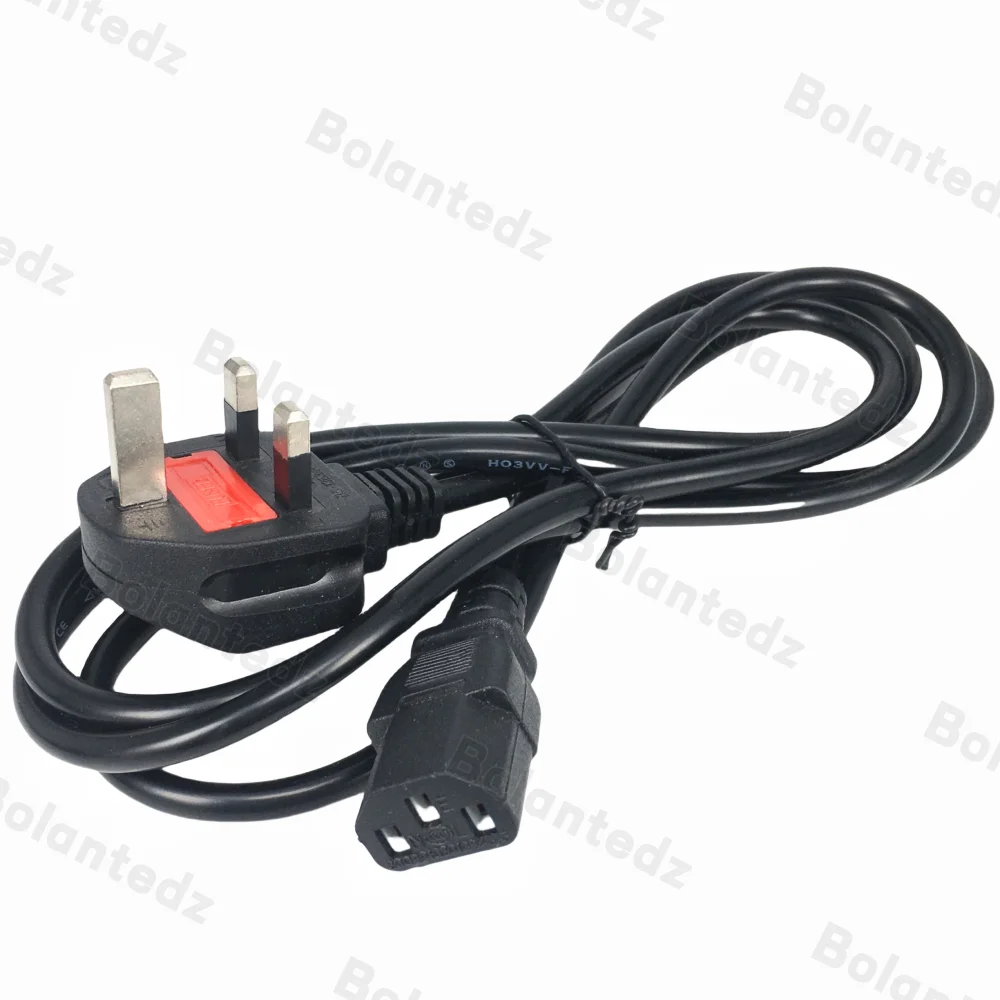 Pc Power Extension …