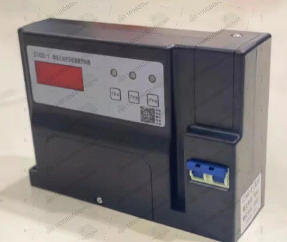 controleur-de-compresseur-d'air-silencieux-sans-huile-appareil-electrique-carte-electronique-pour-compresseur-d'air-23-34-unites