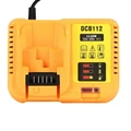 Li-ion Charger