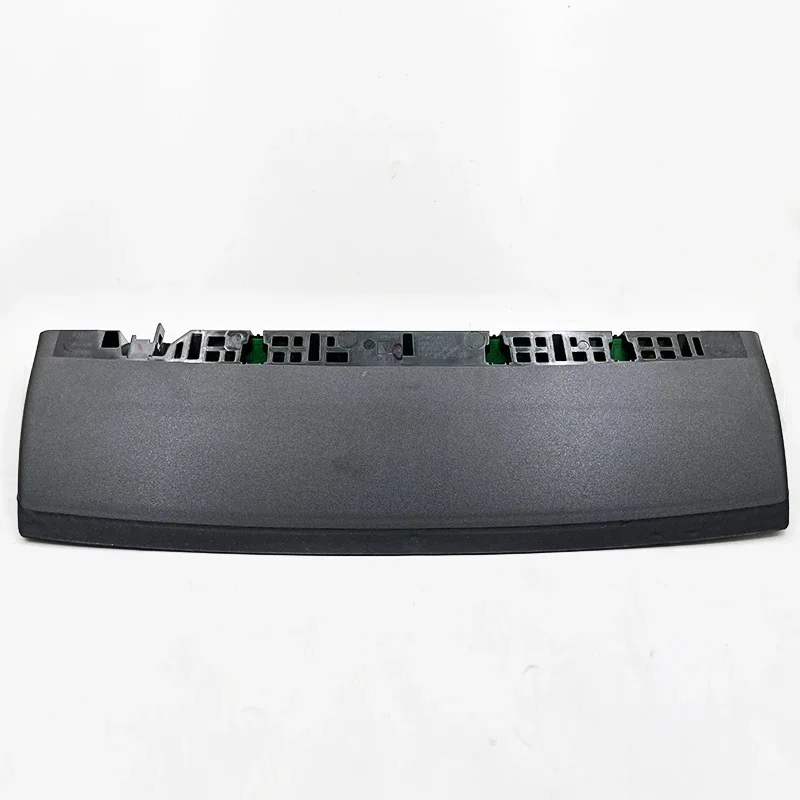 4KD945097A for Audi A6 C8 2019-2025 High Stop Lights Rear-end Collision Prevention Lights Rear Windshield Warning Lights