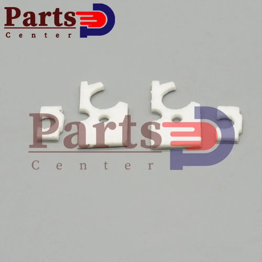 New Q6651-60081 Lubrication Felts Kit support for HP DJ Z6100 L25500 L26500 L28500 Spare parts Plotter parts