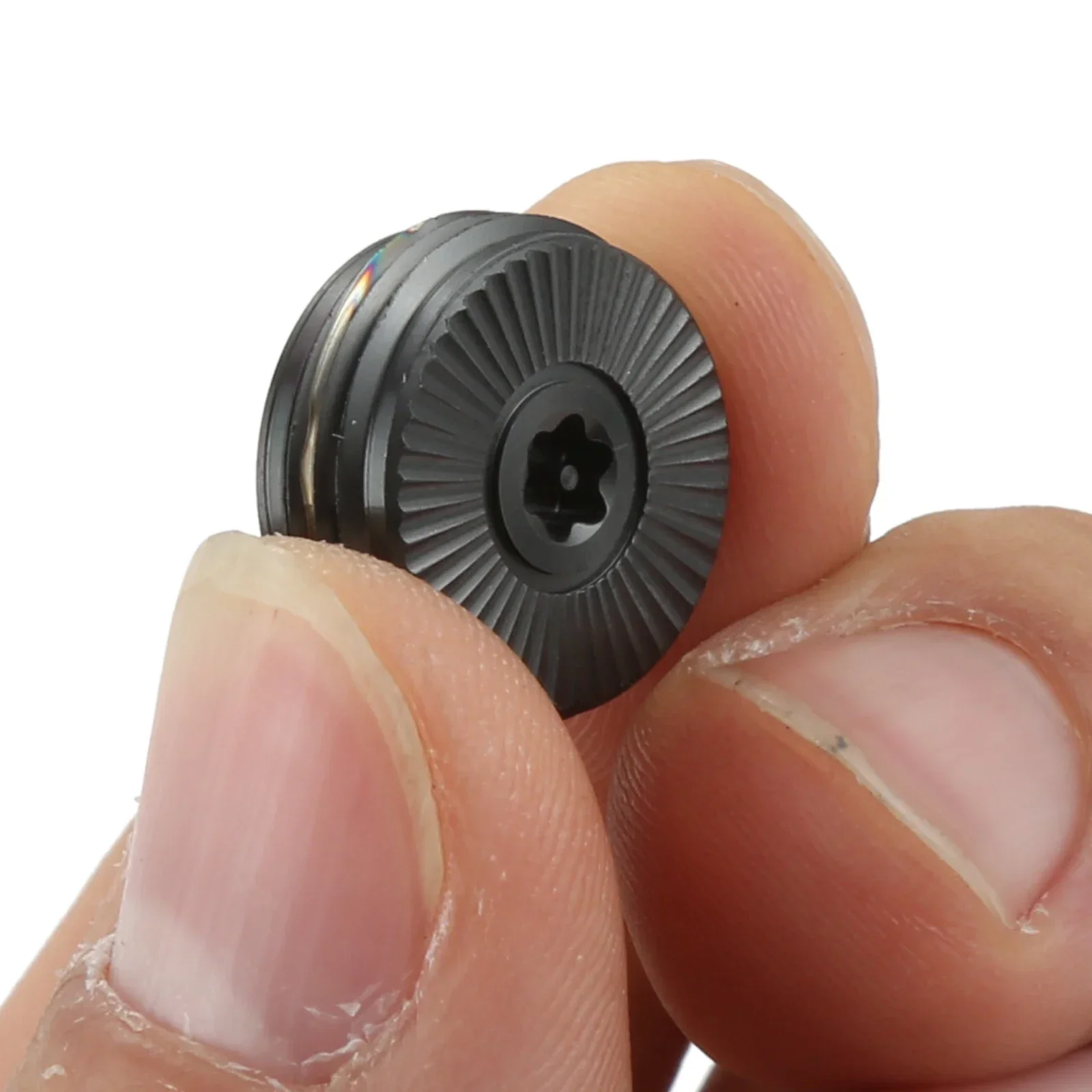 Golf Head Weight 2.5g/5g/7.5g/10g/12.5g/15g/17.5g for PXG GEN4 0311 Series Driver Clubs Head Counter Weight,