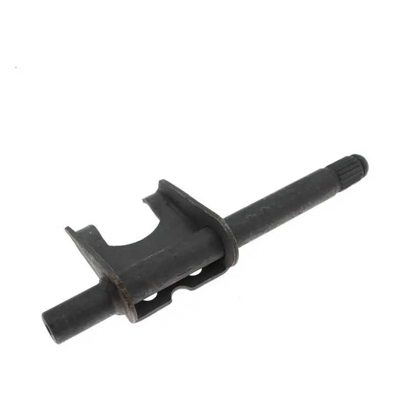 A95E-For Fiat 500 500L Bravo Doblo Fiorino Idea Marea Palio Panda Punto Compatible Clutch Release Fork 55250936 7617578 99552509 - view 2