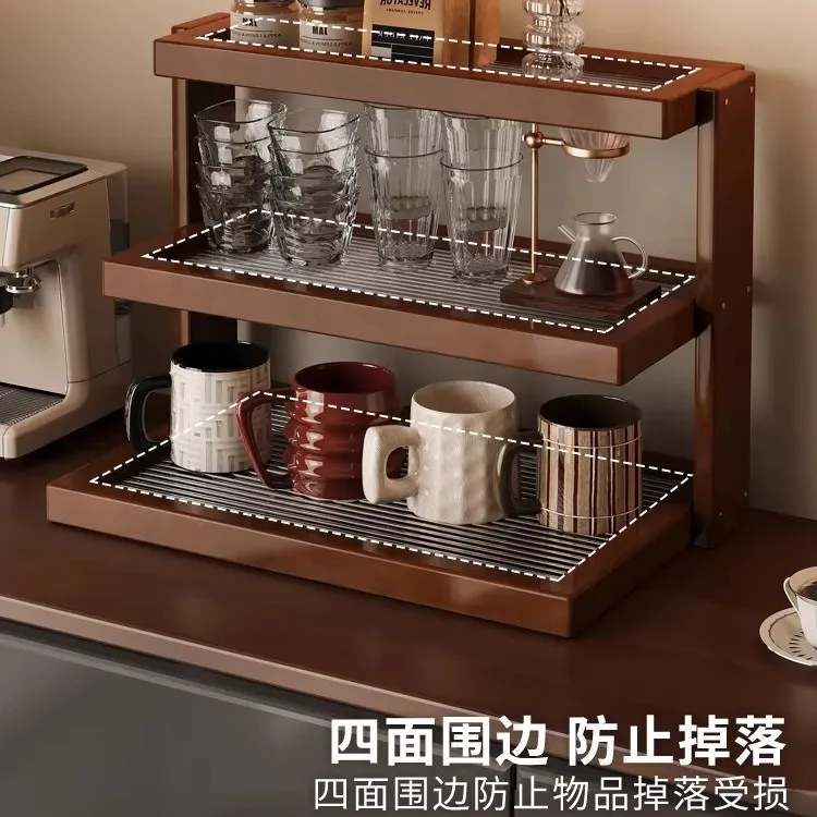 hys-portabicchieri-da-cucina-da-appoggio-scaffale-portaoggetti-da-tavolo-per-tazze-da-te-bicchieri-d'acqua-set-da-caffe-tavolino-da-te