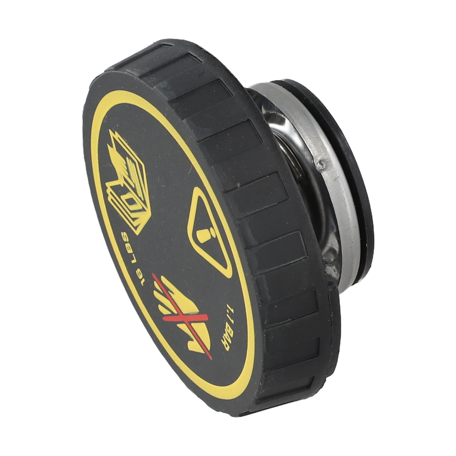 

Компонент крышки двигателя автомобиля, прямая замена, одна модель, поддержка бензинового двигателя, надежная замена, прямая установка