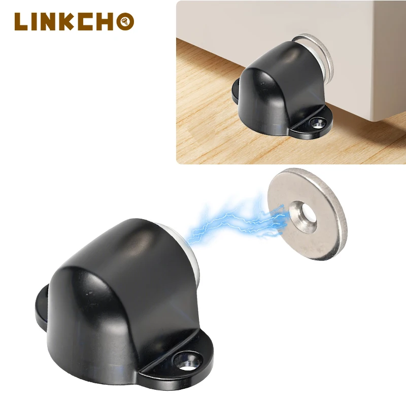 Category image: Door Stops