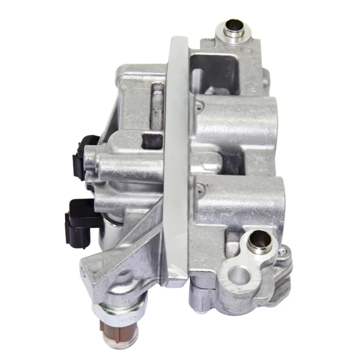 15820-R70-A03 Variable Valve Timing Solenoid Valve Pressure Reducing Valve Automobile for Honda Acura