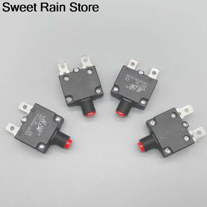 5Pcs The Circuit Br…